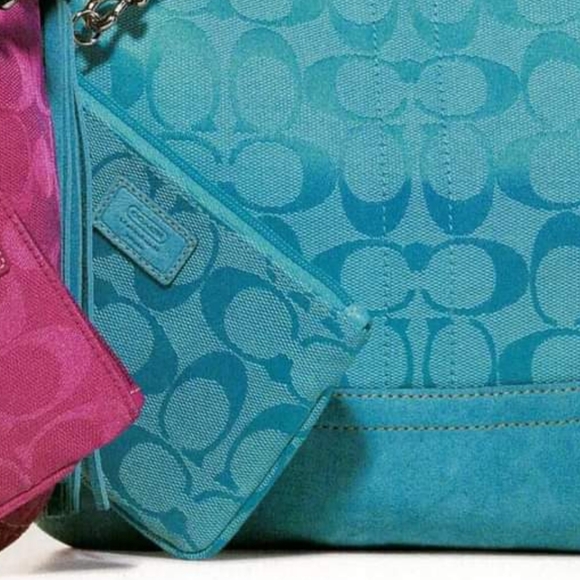 💲 SOLD 💲 - Picture 10 of 10